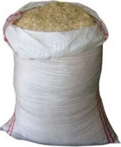 Horasan Harcı ürün görseli 1