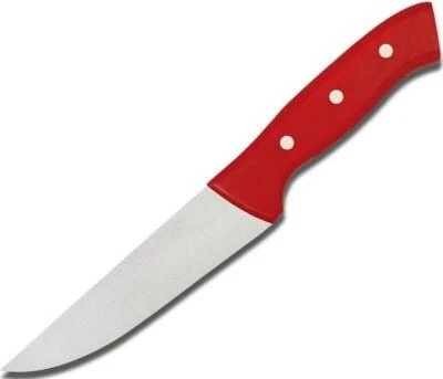 Kasap Bıçağı ürün görseli 1