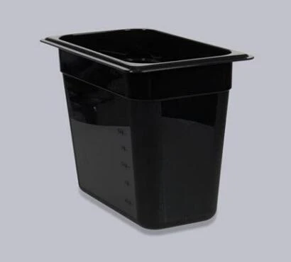 Plastik Zeytin Küveti ürün görseli 1
