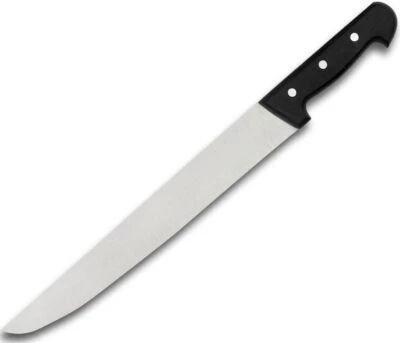 Şarküteri Bıçağı ürün görseli 1