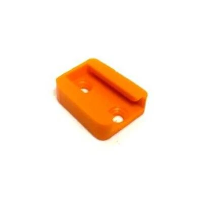By Kitchen Portakal Sıkma Makinesi Posa Ayırıcı Parçası ürün görseli 1