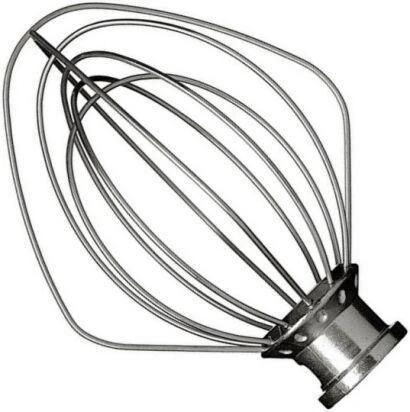 Kitchenaid Tel ürün görseli 1