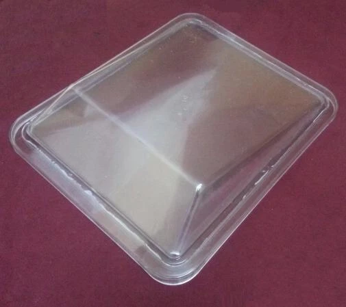 Senur Limonata Ayran Şerbet Vişne Kavanozu Kapağı ürün görseli 1
