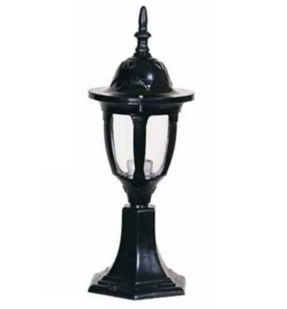 Set Üstü Bahçe Aydınlatması ürün görseli 1