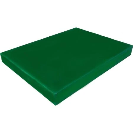Sebze Kesme Plastiği ürün görseli 1