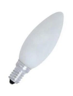 Aspiratör Işığı ürün görseli 1