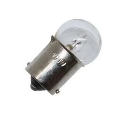 12 Volt 10 Wat Ampül ürün görseli 1