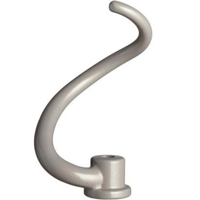 Kitchenaid Hamur Karıştırma Burgusu ürün görseli 1