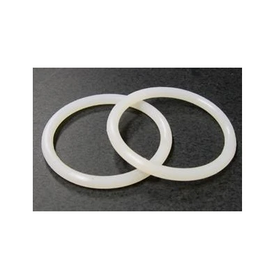 Silikon Oring ürün görseli 1
