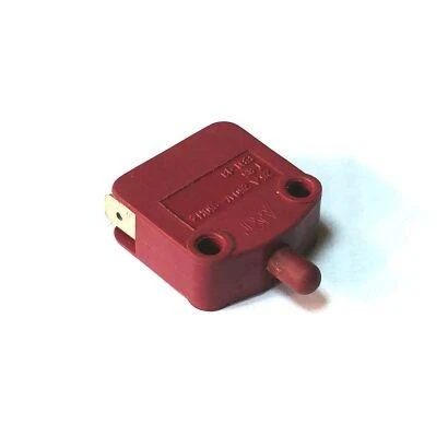 25 A Switch ürün görseli 1