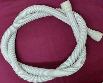 Electrolux Çamaşır Makinası Tahliye Hortumu ürün görseli 1
