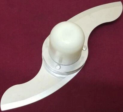 Soğan Makinası Bıçağı ürün görseli 1