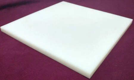 Plastik Kesme Levhası ürün görseli 1