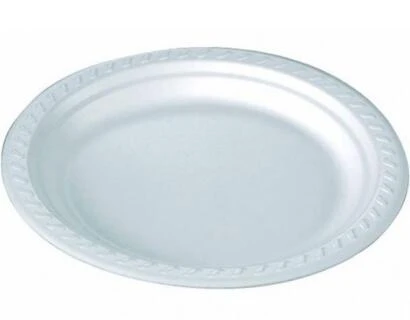 Köpük Tabak ürün görseli 1