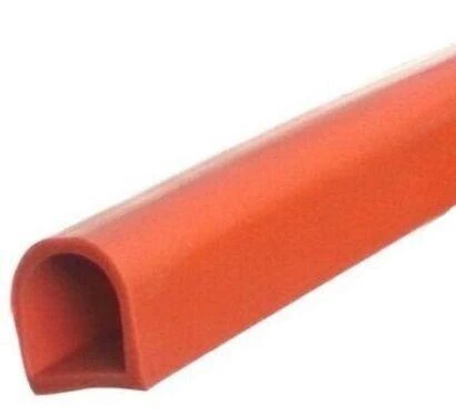 Fırın Contası ürün görseli 1