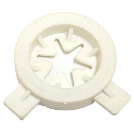 Sumstar Soft Dondurma Makinesi Musluk Yıldızı ürün görseli 1