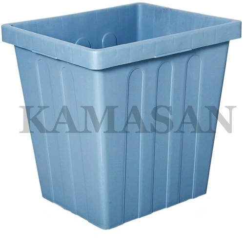 Kamasan Tekne ürün görseli 1
