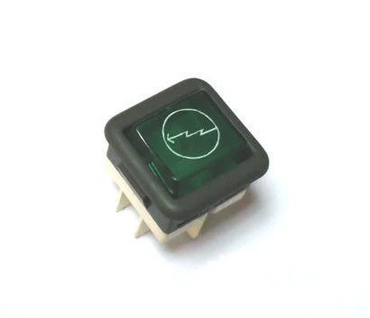 Elektrik Lambası ürün görseli 1