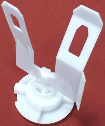 Samixir Ayran Paleti ürün görseli 1