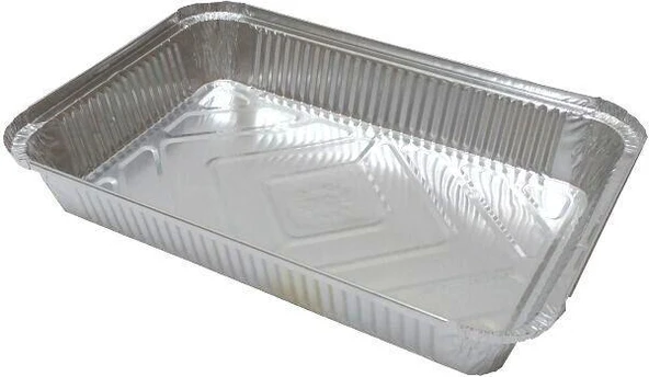 Kullan At Börek Tepsisi ürün görseli 1