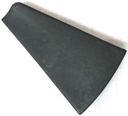 Boğaziçi Patates Makinesi Fırlatıcısı ürün görseli 1