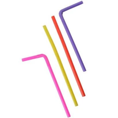 Pipet ürün görseli 1