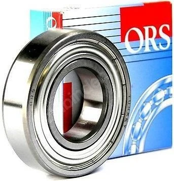 Ors Rulman ürün görseli 1