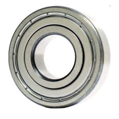 Skf Rulman ürün görseli 1
