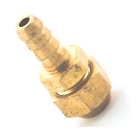 3/8 Gaz Hortumu Girişi ürün görseli 1