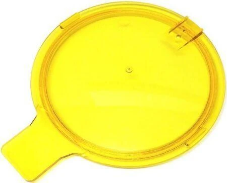 Baharat Öğütücü Kapağı ürün görseli 1
