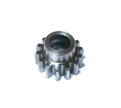 Hamburger Basma Makinesi Dişlisi ürün görseli 1