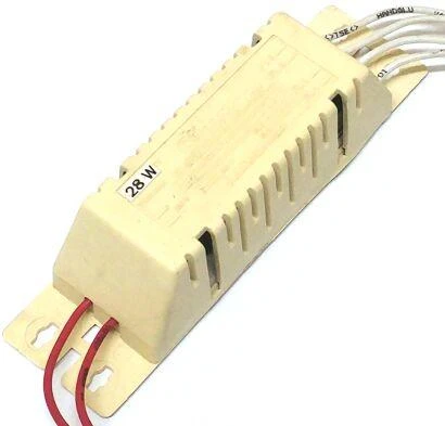 Elektronik Balast ürün görseli 1