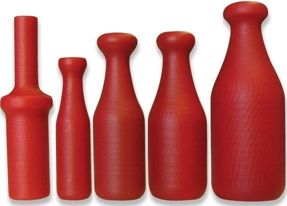 Kıyma Makinası Tokmağı ürün görseli 1