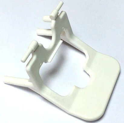 Samixir Şerbetlik Musluk Kolu ürün görseli 1