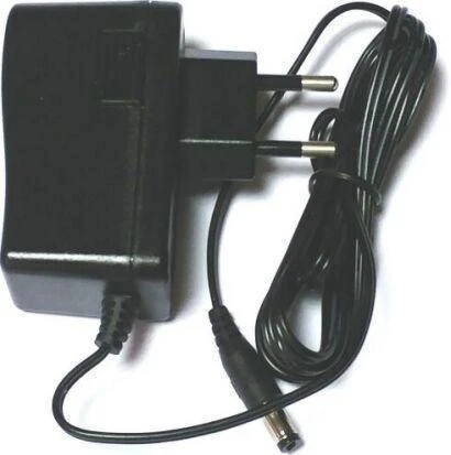 Adaptör ürün görseli 1