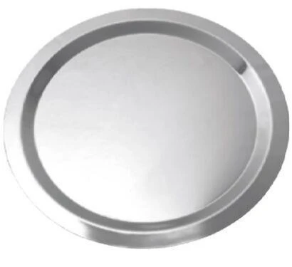 Pasta Tepsisi ürün görseli 1
