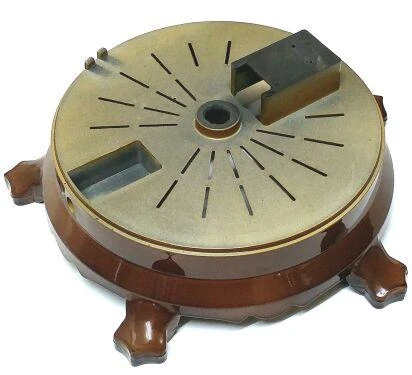 Semaver Parçası ürün görseli 1