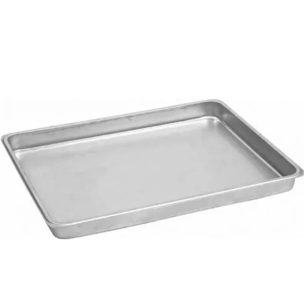Tatlı Tepsisi ürün görseli 1