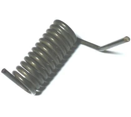 Fırın Kapak Yayı ürün görseli 1