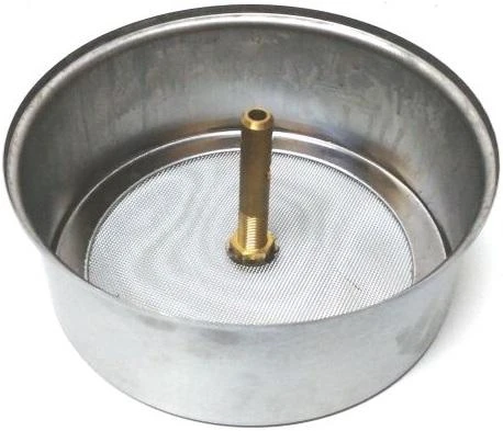 Filtre Kahve Makinesi Süzgeci ürün görseli 1