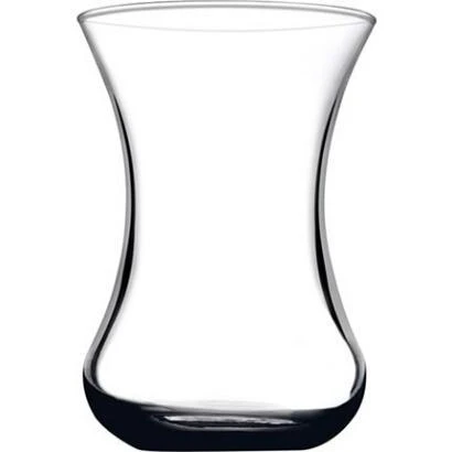 Çay Bardağı ürün görseli 1