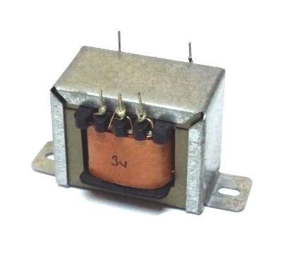 Trafo ürün görseli 1