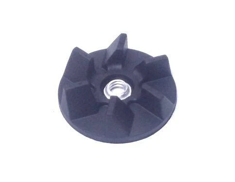 Hamilton Beach Bar Blender Motor Dişli Lastiği ürün görseli 1