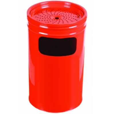 Küllüklü Çöp Kovası ürün görseli 1