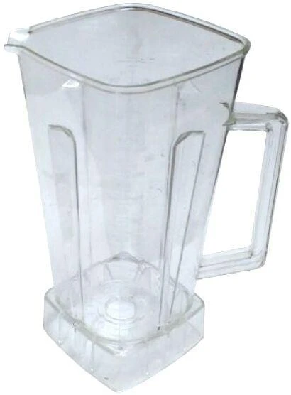 Milkshake Haznesi ürün görseli 1