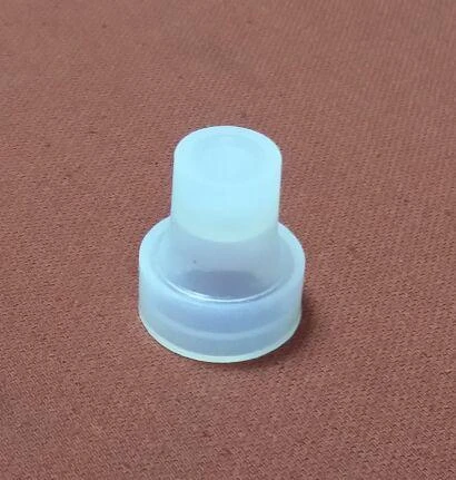 Çay Makinası Musluk Contası ürün görseli 1