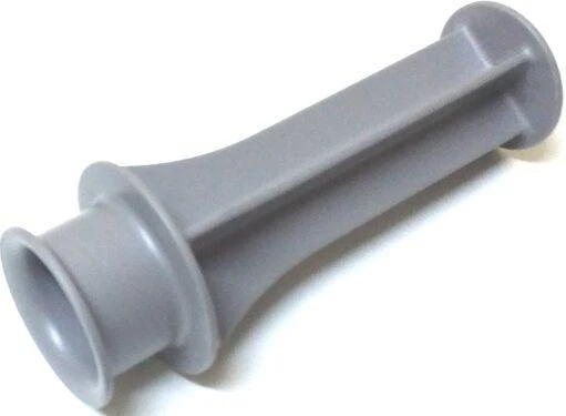 Sebze Doğrama Makinası Tokmağı ürün görseli 1