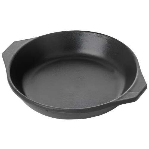 Döküm Fajita Tavası ürün görseli 1