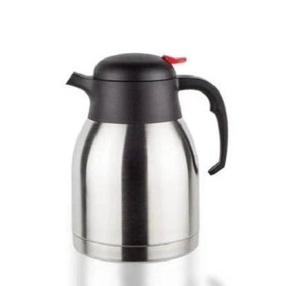 Çay Termosu ürün görseli 1
