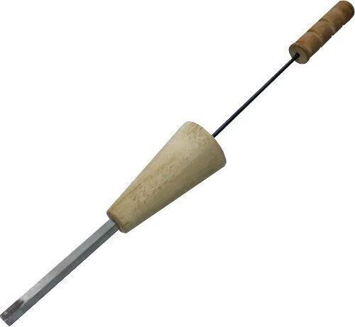 Makara Tatlı Makinesi Şişi ürün görseli 1